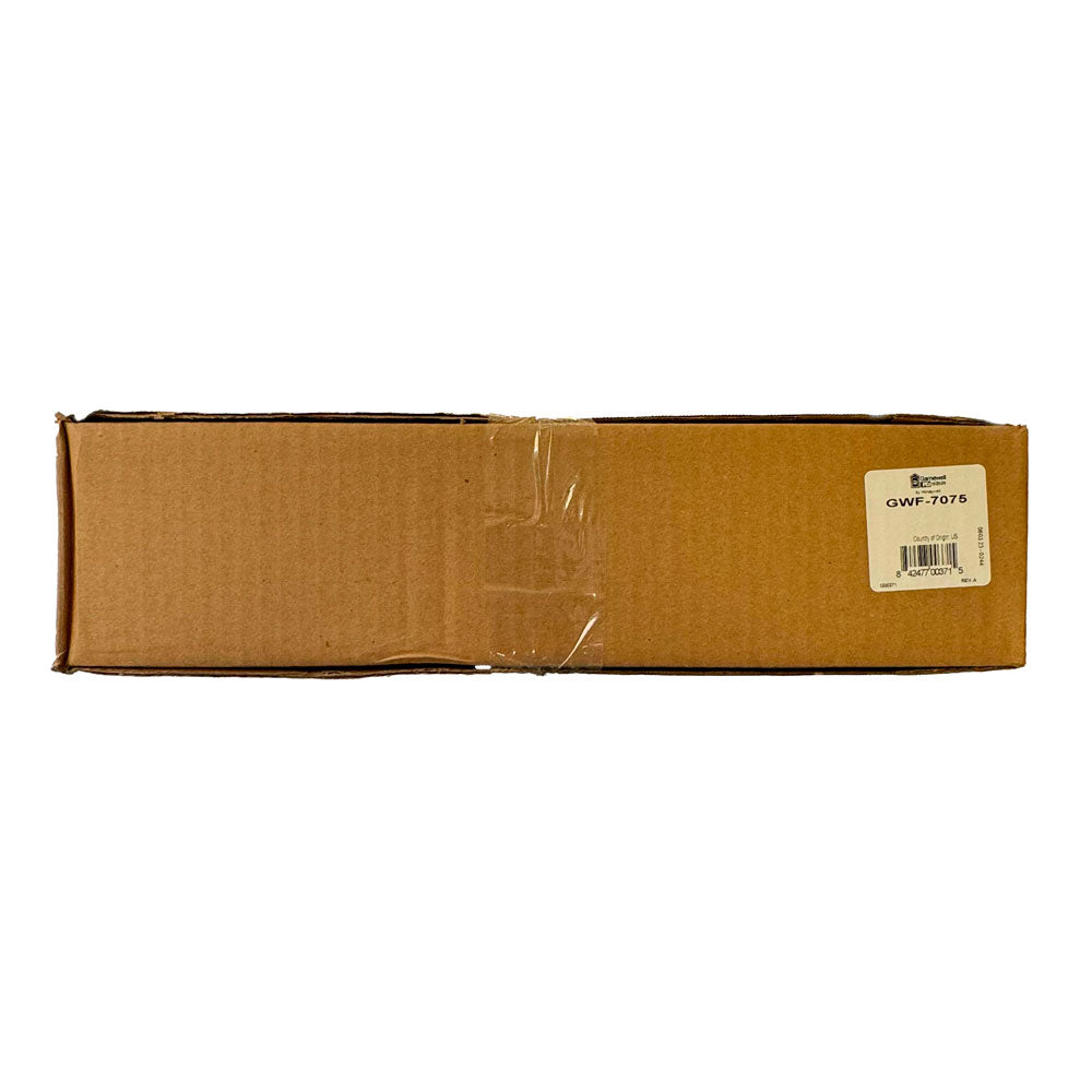 Gamewell-FCI GWF-7075 - PGT Electrical Supplies