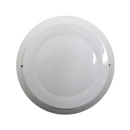 Gamewell - FCI ASD - PL3 Smoke Sensor White - PGT Electrical Supplies