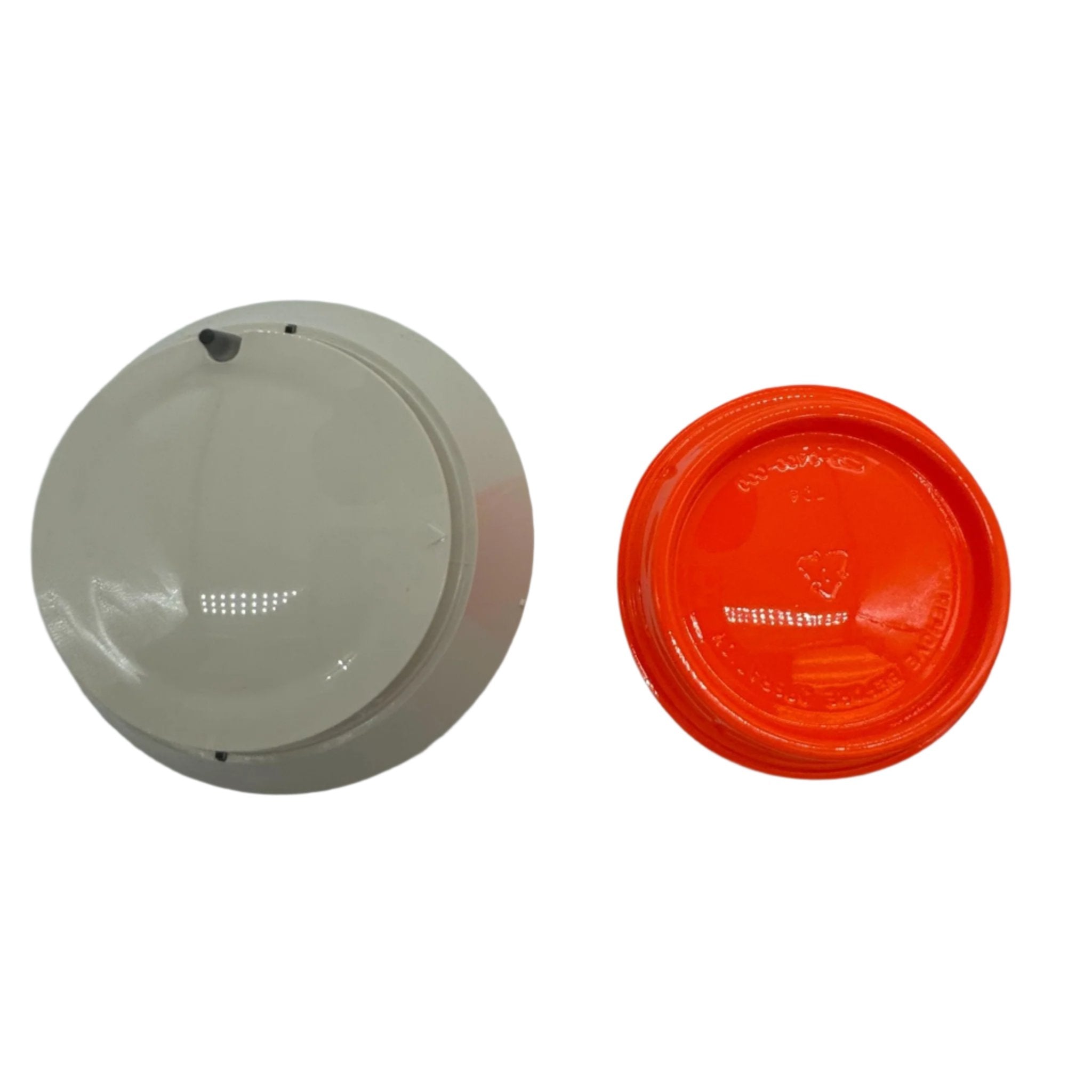 Gamewell-FCI MCS-COF3-IV - PGT Electrical Supplies