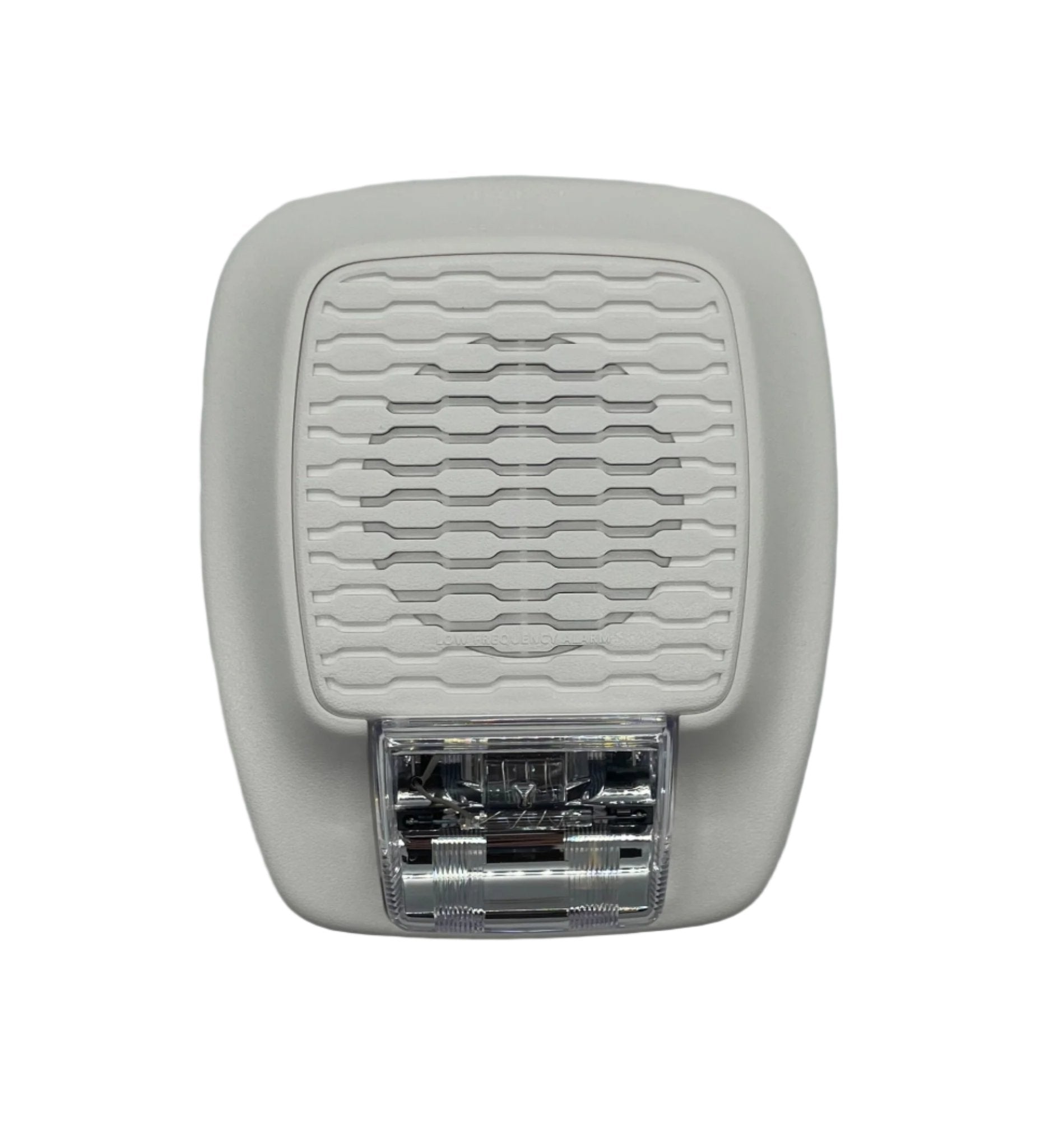 Gentex GHSLF177W - PGT Electrical Supplies