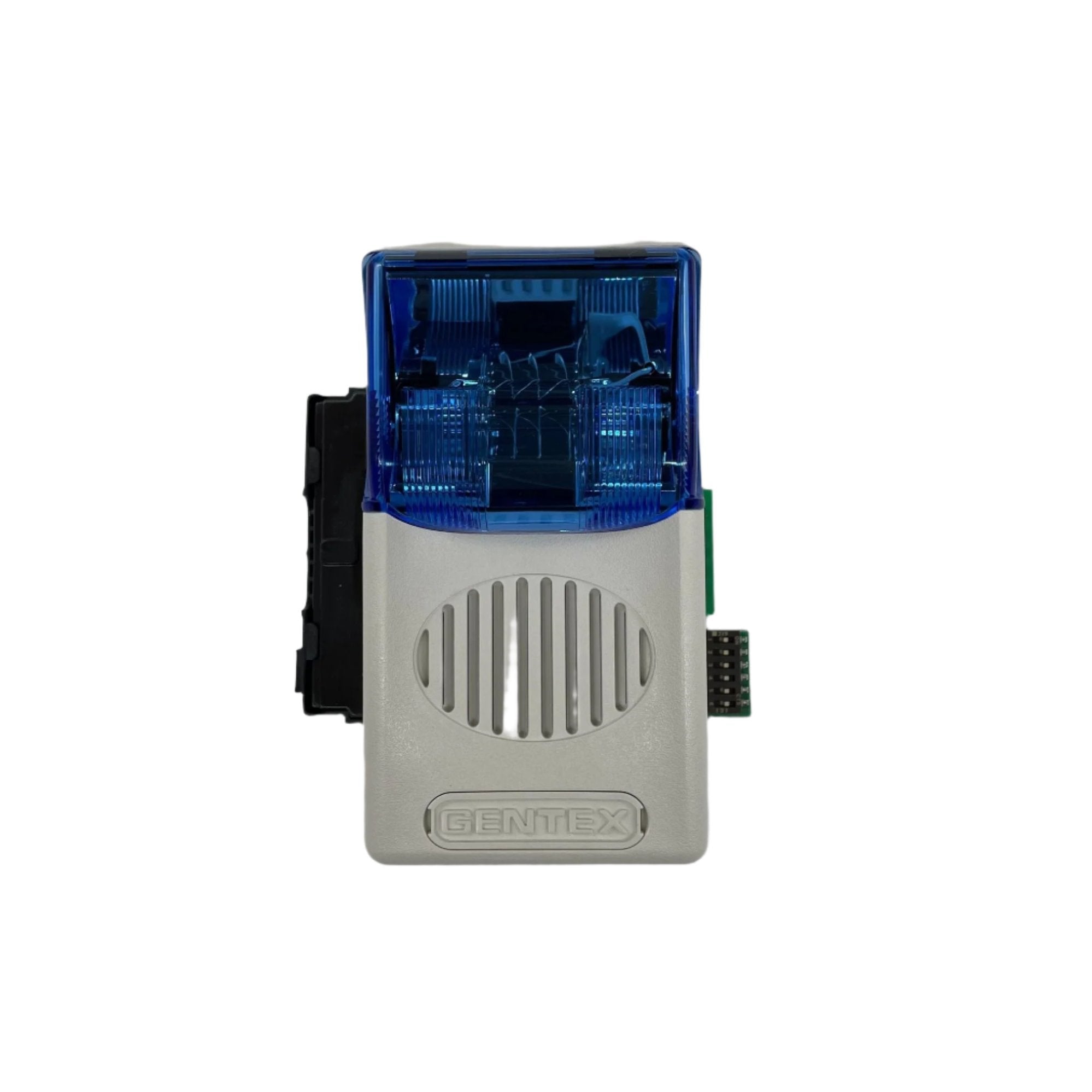 Gentex WGECB24-75PWW - PGT Electrical Supplies
