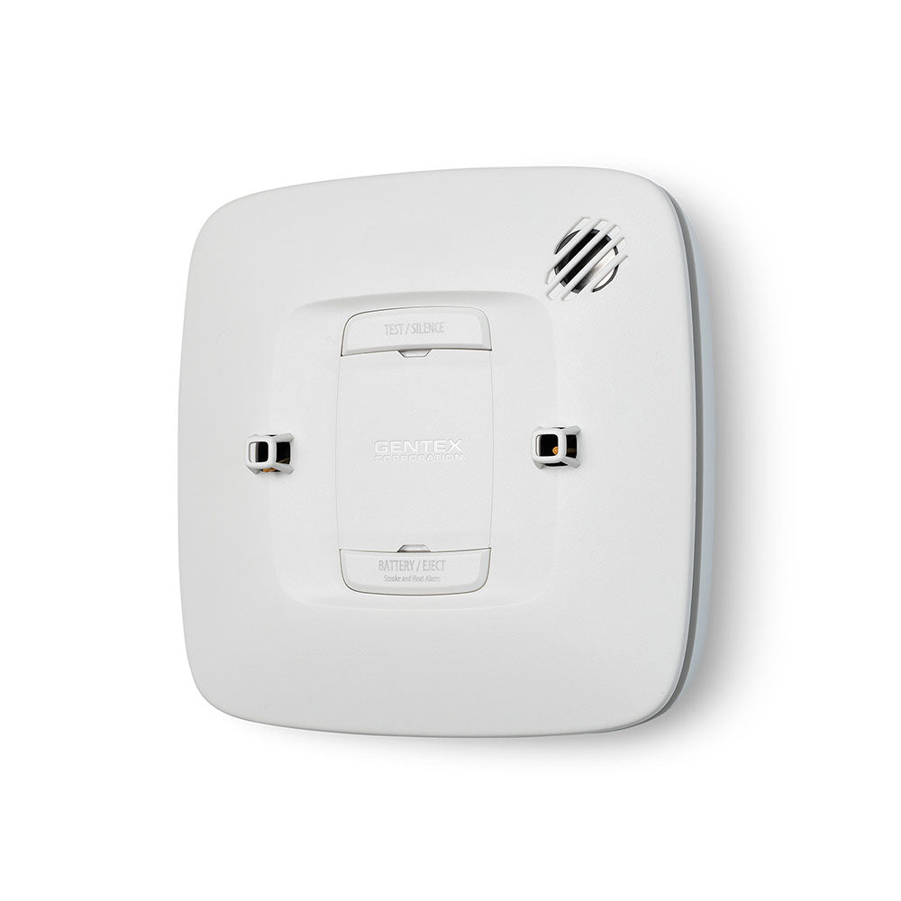 Gentex STRR - PGT Electrical Supplies