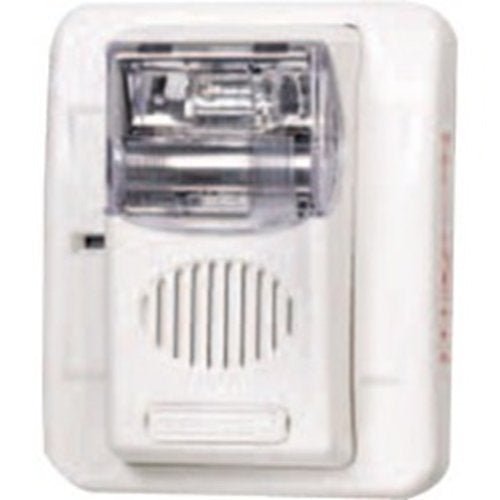 Gentex GES24-1575WW - PGT Electrical Supplies