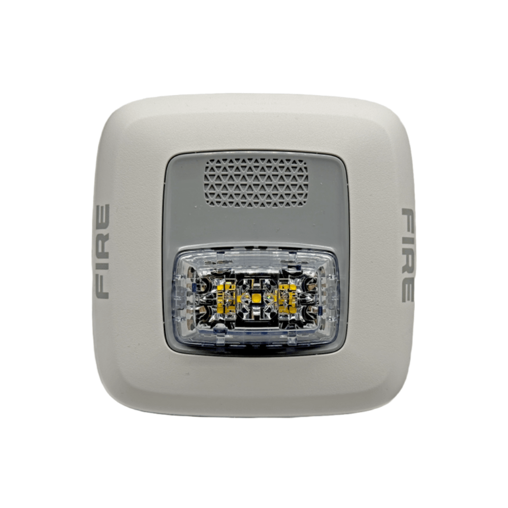 Gentex GSW - PGT Electrical Supplies