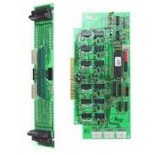 Simplex 4190-9829 PCI Modular Network Interface Card - PGT Electrical Supplies