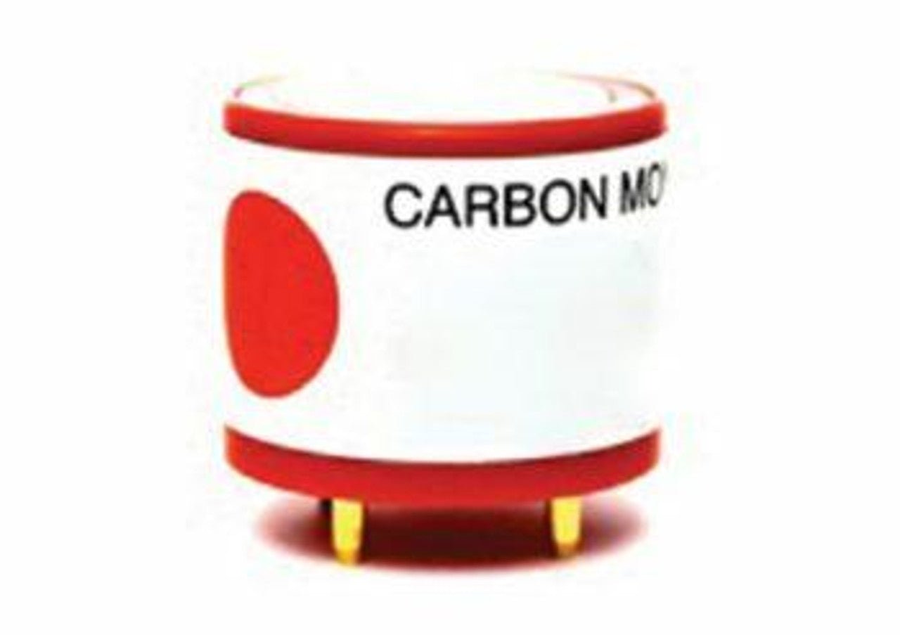 Macurco CX-CO SENSOR - PGT Electrical Supplies