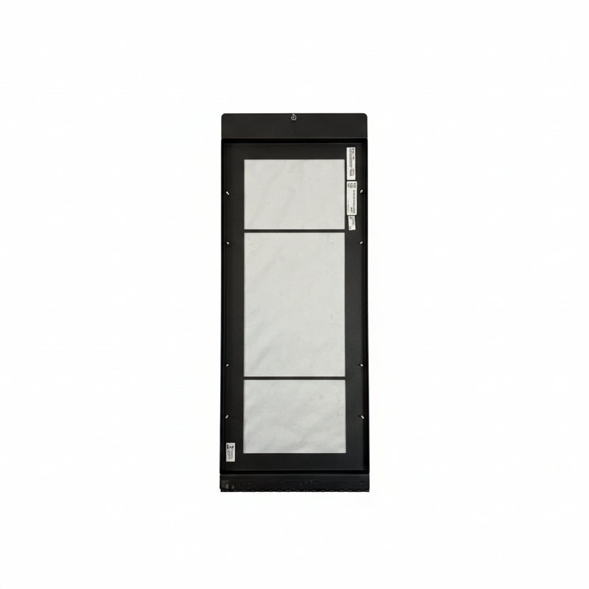 Notifier ADP2-640 - PGT Electrical Supplies