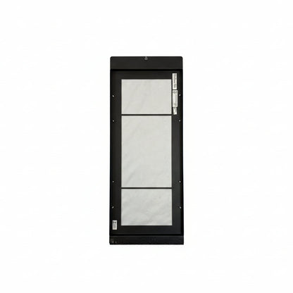 Notifier ADP2-640 - PGT Electrical Supplies