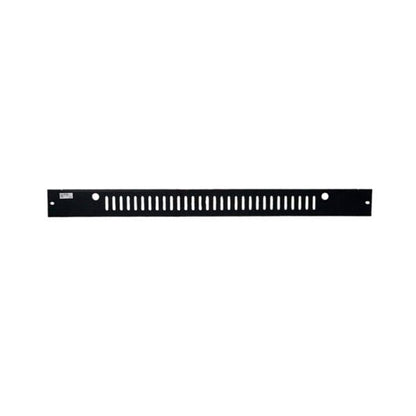 Notifier VP-2B - PGT Electrical Supplies