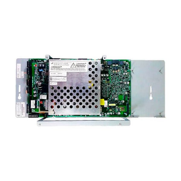 Notifier CPU2-640 Central Processing Unit - PGT Electrical Supplies