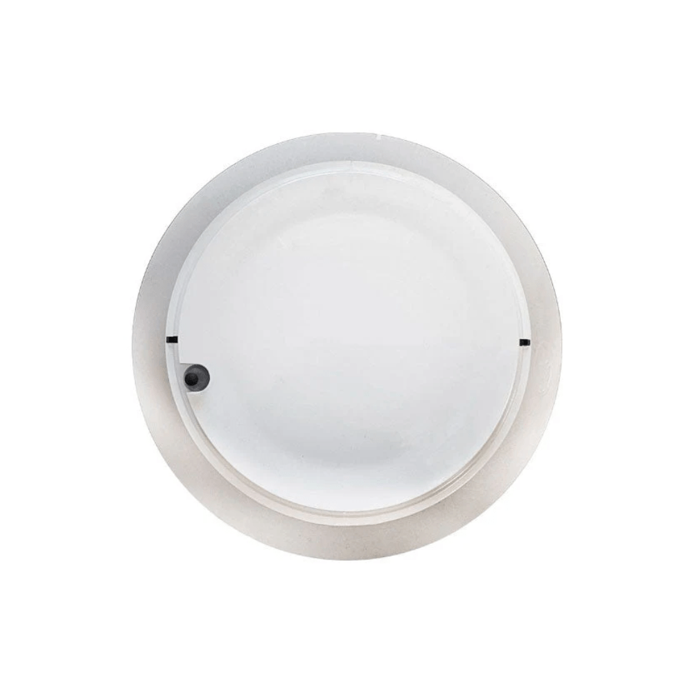 Notifier FPTI-951 - PGT Electrical Supplies