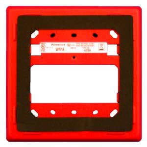 Siemens WFPAS-R - PGT Electrical Supplies