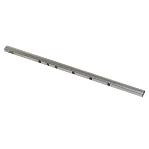 Siemens ST-25 - PGT Electrical Supplies