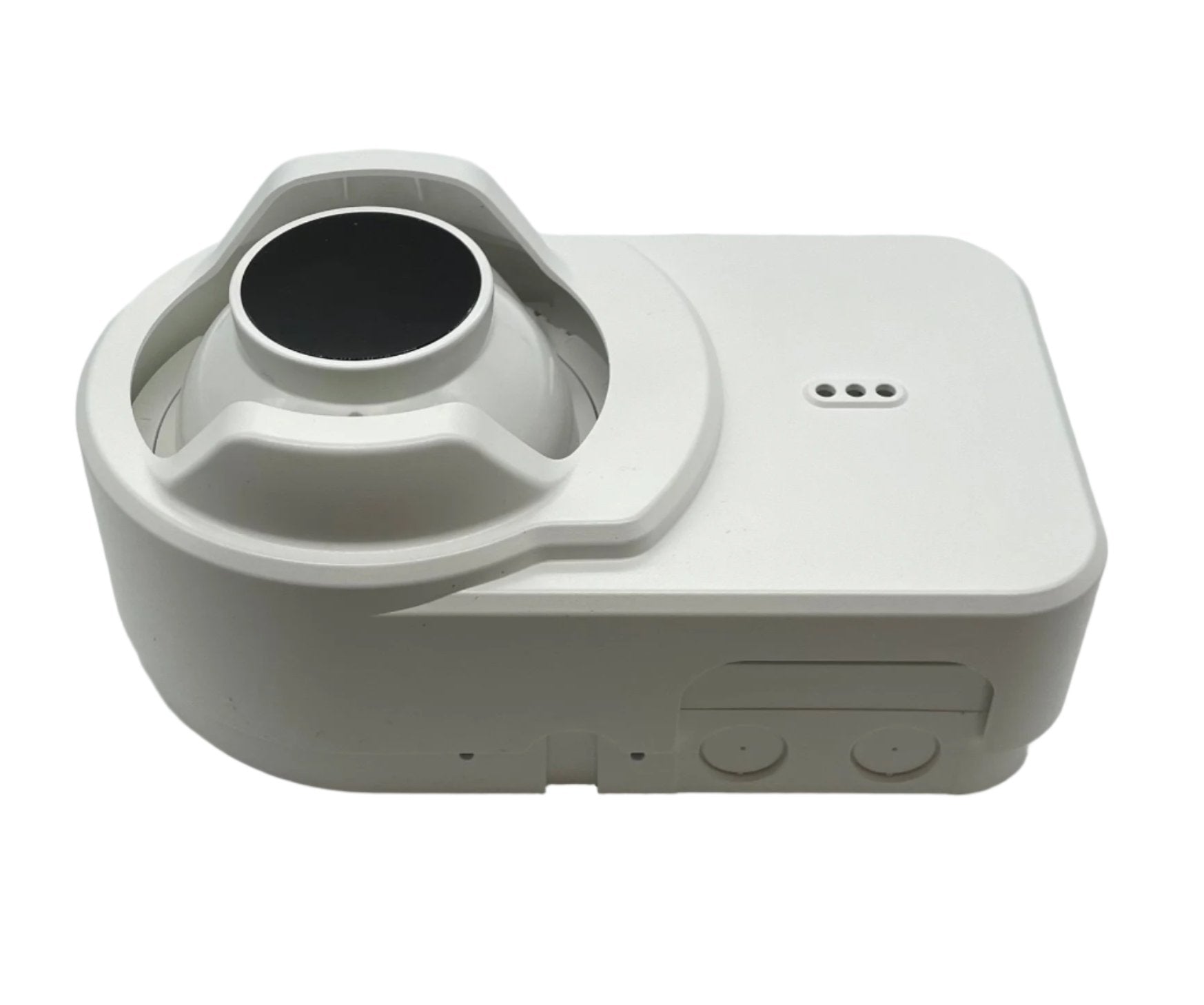 Silent Knight OSI-RI-SK - PGT Electrical Supplies