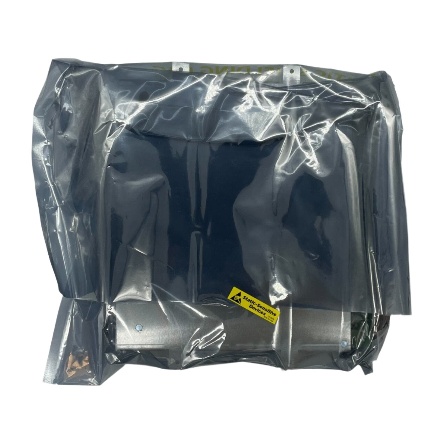 Silent Knight 058950XL - PGT Electrical Supplies