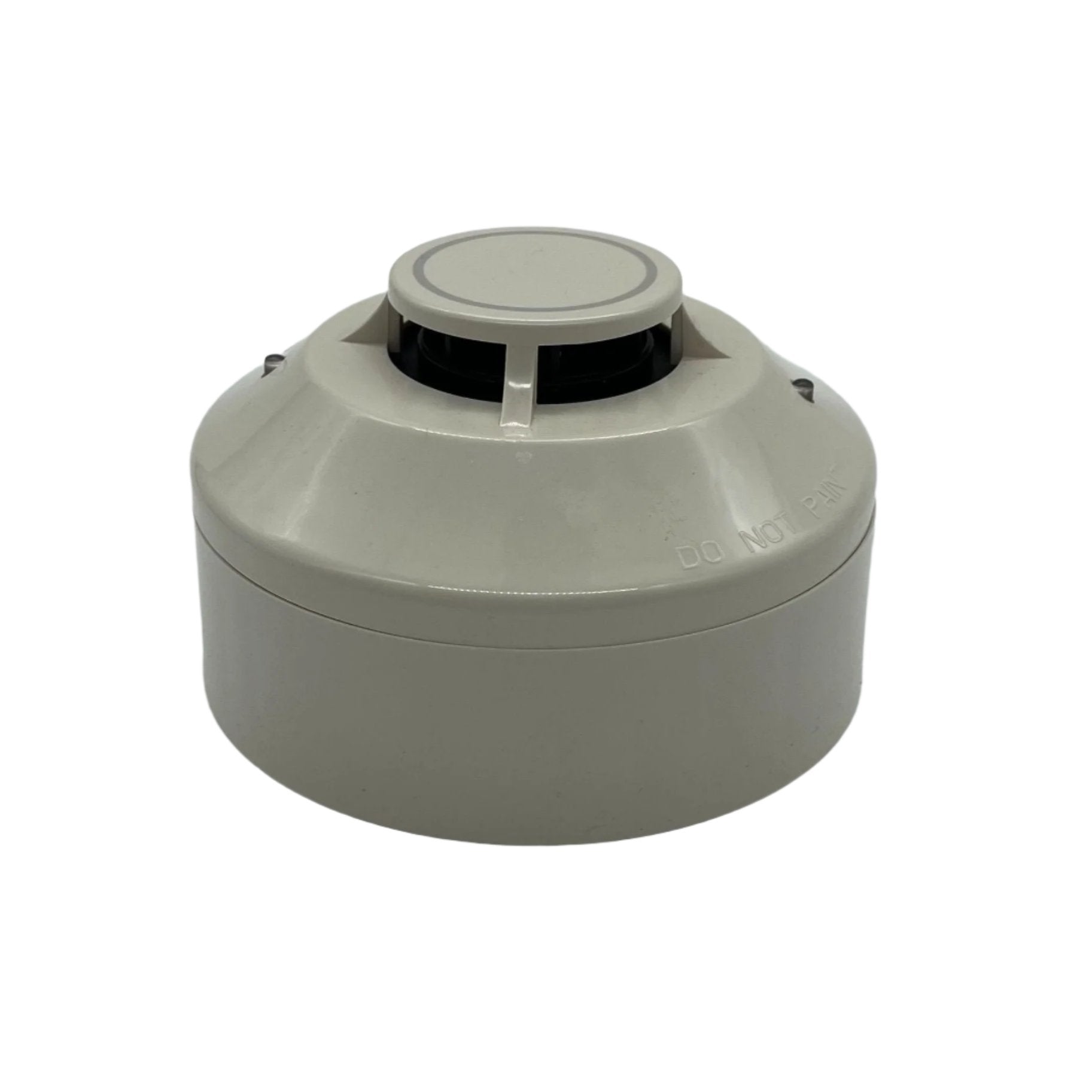 Silent Knight WSK-HEAT - PGT Electrical Supplies