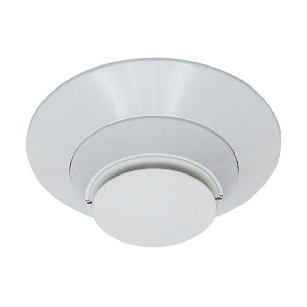 Silent Knight SK - PHOTO - W Photoelectric Smoke Detector - PGT Electrical Supplies