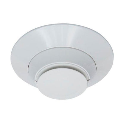 Silent Knight SK - PHOTO - W Photoelectric Smoke Detector - PGT Electrical Supplies