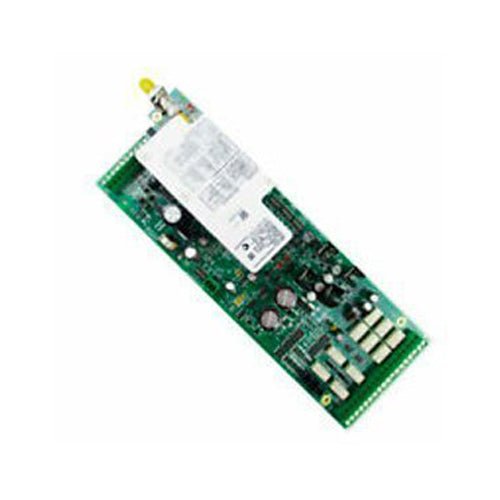 Simplex 4100-1313 - PGT Electrical Supplies