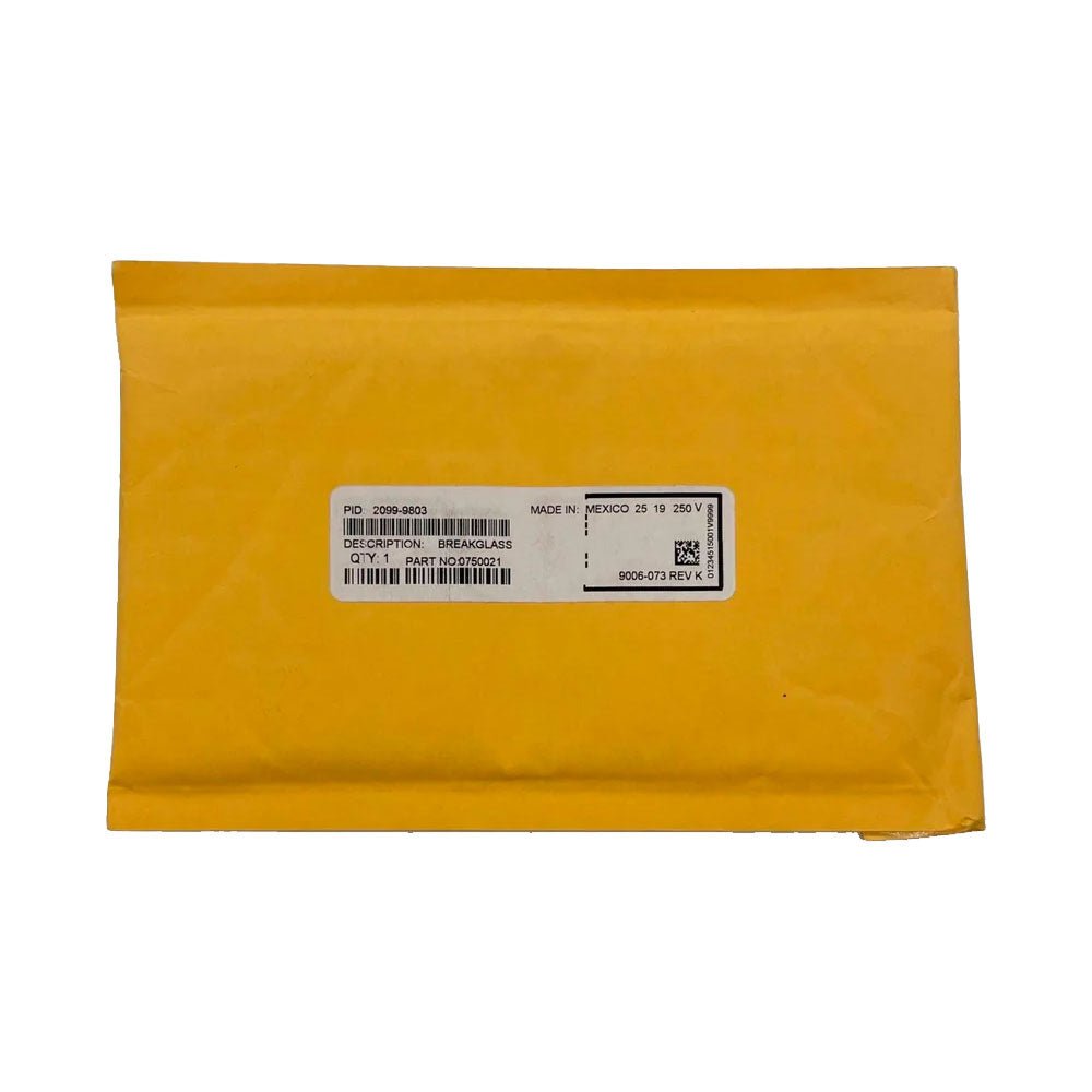 Simplex 2099-9803 - PGT Electrical Supplies