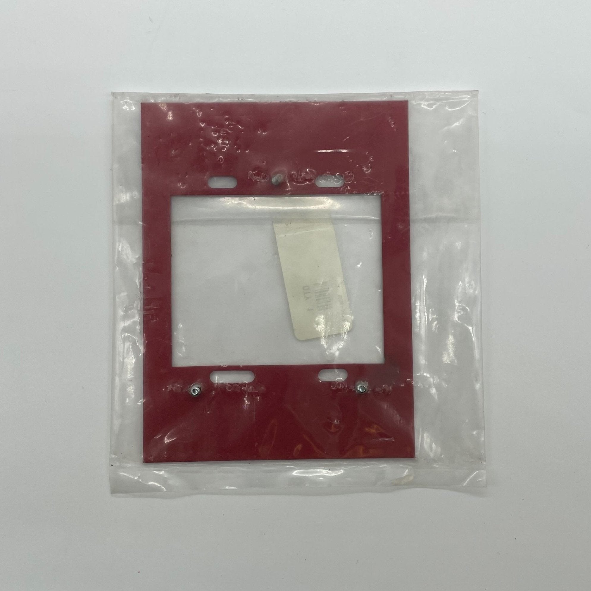 Simplex 2099-9813 - PGT Electrical Supplies