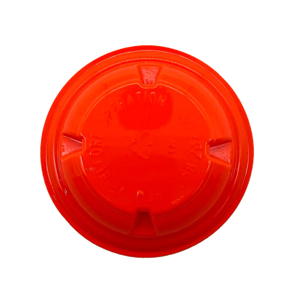 System Sensor C58-237-00 - PGT Electrical Supplies