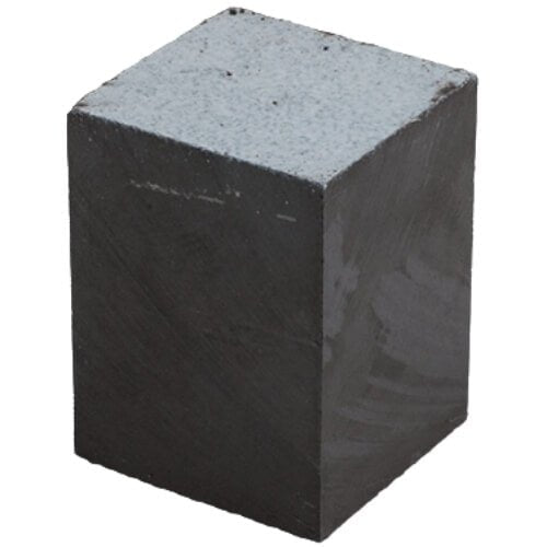 System Sensor M02-04-00 - PGT Electrical Supplies