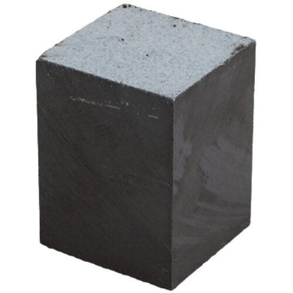 System Sensor M02-04-00 - PGT Electrical Supplies