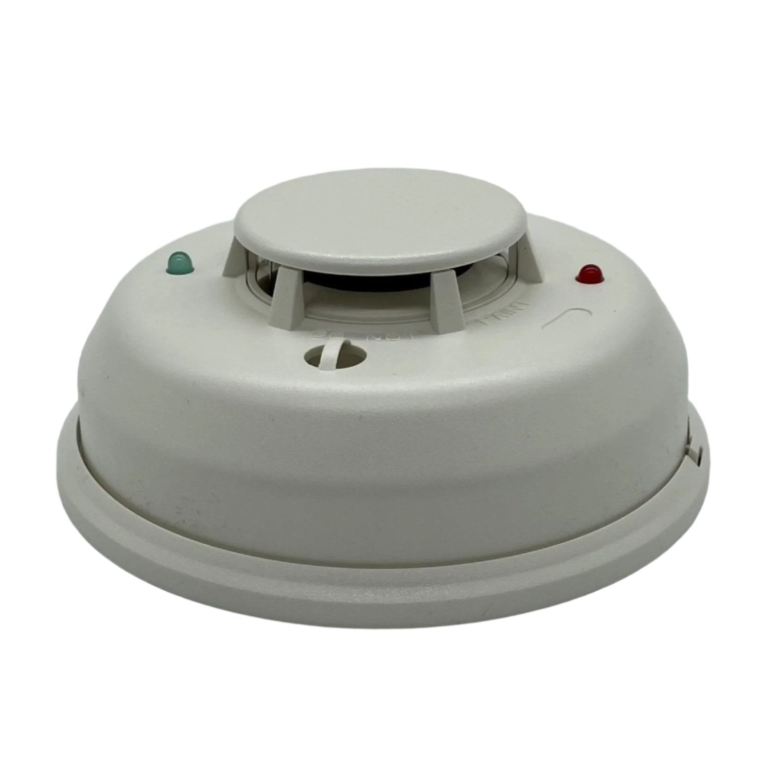 System Sensor 4WTA-B Photoelectric Smoke Detector, 4-Wire, with Thermal Sensor - PGT Electrical Supplies