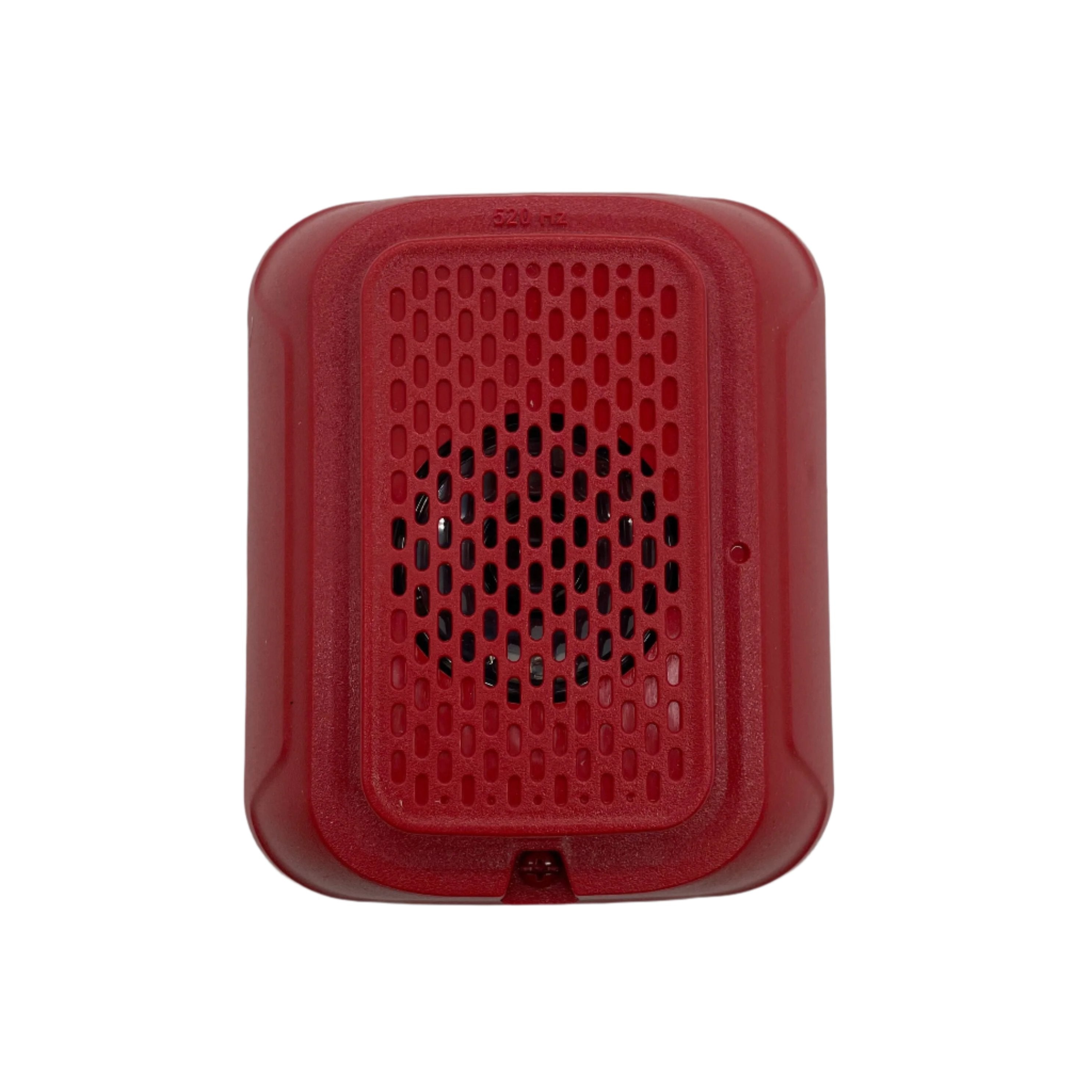 System Sensor HRL - LF Low Frequency Sounder Wall - PGT Electrical Supplies