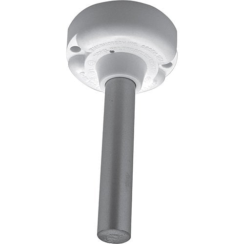 Thermotech 302-135 - PGT Electrical Supplies