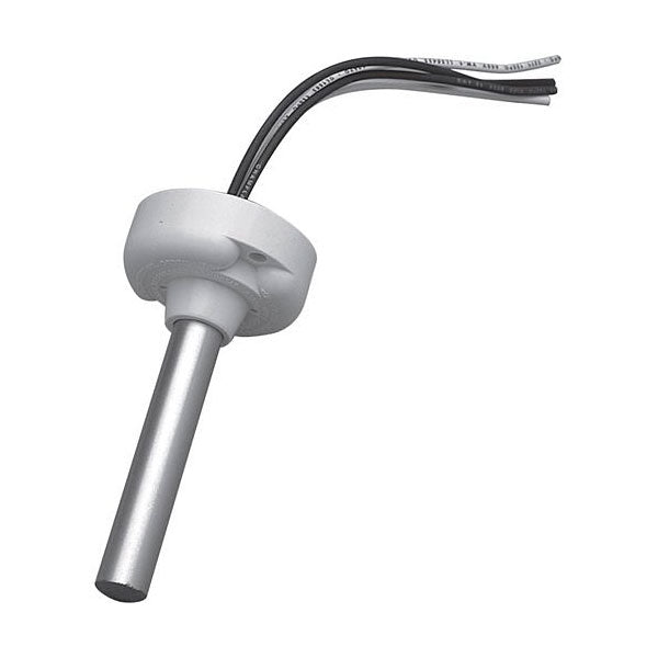 Thermotech 302-AW-135 - PGT Electrical Supplies