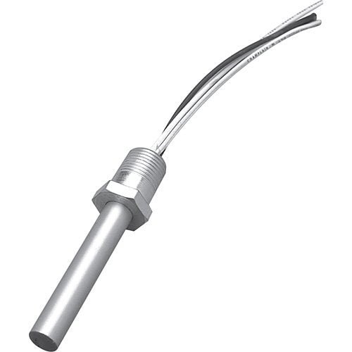 Thermotech 302-EPM-135 - PGT Electrical Supplies