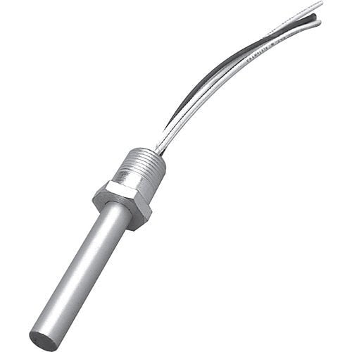 Thermotech 302-EPM-194 - PGT Electrical Supplies