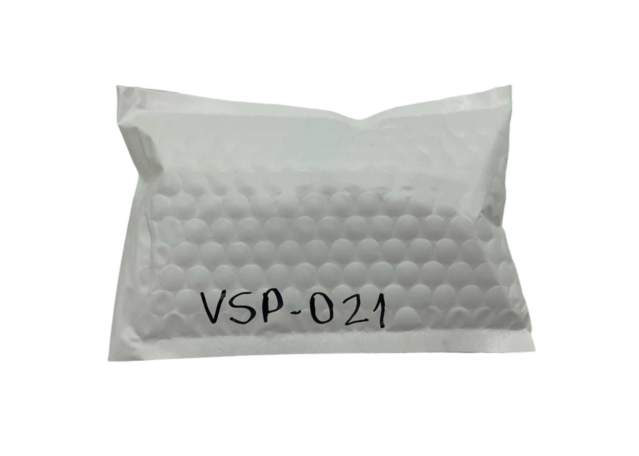 Vesda VSP-021 - PGT Electrical Supplies