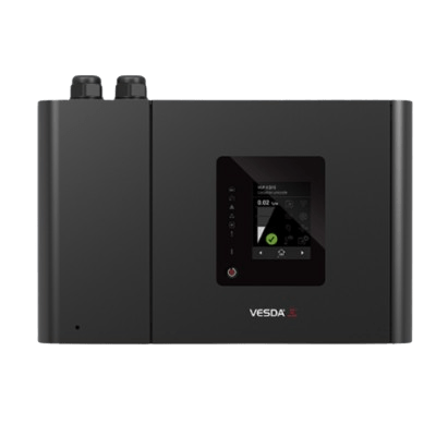 Vesda VEP-A10-P-UL - PGT Electrical Supplies