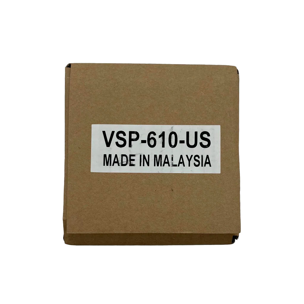 Vesda VSP-610-US - PGT Electrical Supplies