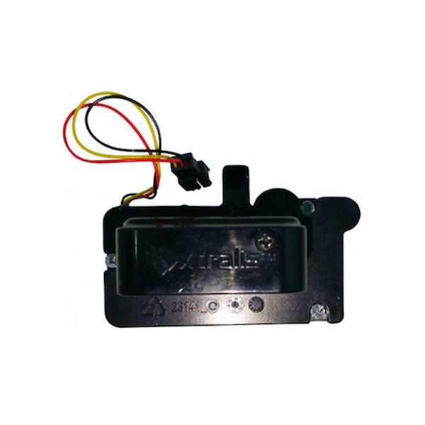 Vesda VSP-965 - PGT Electrical Supplies