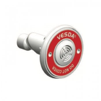 Vesda VSP-981-W - PGT Electrical Supplies